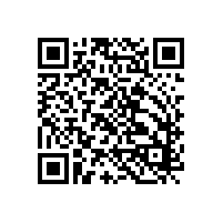 胶带厂与您分享封箱胶带的使用范围