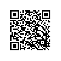 【生活常识】去除锅底商标小妙招