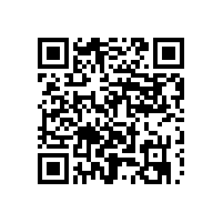 选购/定制优质泡棉双面胶，就来新时代