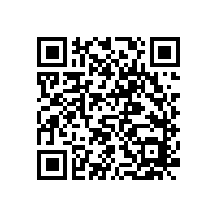 【通知】中恒二手屏回收业务
