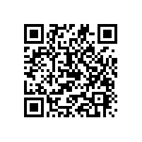 5歲半小孩眼睛散光加近視的如何防控