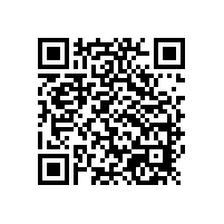 新華路永昌眼鏡視光中心