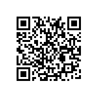 【永昌眼鏡】：6月29日 星期六 每日護眼小知識【吃糖能和近視有什么關系？】