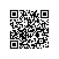 【永昌眼鏡】：【愛眼小課堂】近視，不是想不想戴眼鏡的問題，而是必須戴