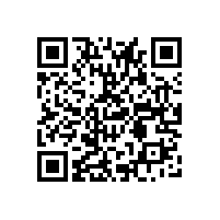 【永昌眼鏡】：【愛眼小課堂】為什么很多近視的人都有散光？3分鐘讓你弄明白