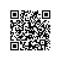 【永昌眼鏡】：孩子眼睛弱視，家長應該怎么做？