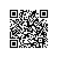 【永昌眼鏡】：佩戴眼鏡以后還得注意什么呢？