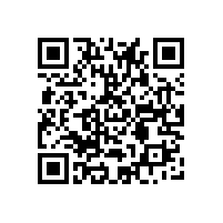 永昌眼鏡七大街京客隆店