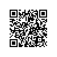 【永昌眼鏡】：眼睛也需要“年檢”，特別是這幾類人…