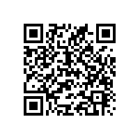 眼睛發癢可以用手揉嗎？