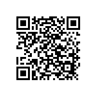 美國鈑金加工廠技術(shù)發(fā)展中值得中國借鑒的地方