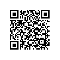 鈑金加工業(yè)的應(yīng)用領(lǐng)域