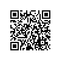 機(jī)柜機(jī)箱鈑金加工結(jié)構(gòu)設(shè)計(jì)注意事項(xiàng)