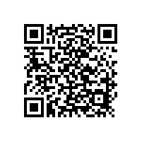 面對中國環(huán)保政策鈑金制造業(yè)該如何應(yīng)對？