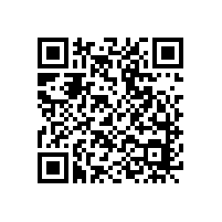 2003-2015年,山東集中潤滑廠家煙臺(tái)華順13年只做油氣潤滑