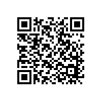 嬌小 輕便 40*45*22 電主軸油氣自動(dòng)潤(rùn)滑系統(tǒng)－煙臺(tái)華順