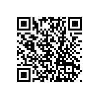 10000件庫(kù)存！正品華順油氣分配器助力承德客戶