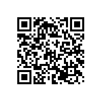 10月份鋼企挺價(jià)意愿強(qiáng)