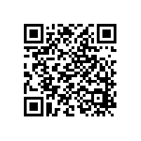 13年老牌“油氣潤滑廠家”,誰比華順更專業(yè)？