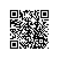 華順14套油氣集中潤(rùn)滑主站，43套油氣集中潤(rùn)滑分站待出庫(kù)