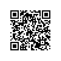 18年專(zhuān)注提供高效、節(jié)能的油氣潤(rùn)滑系統(tǒng)