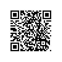 2017年鋼材價(jià)格能否再創(chuàng)新高?煙臺(tái)華順縱觀全局為您分析