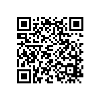 2021年10·1國慶節(jié)放假通知