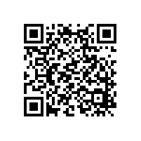 2021年5·1國(guó)際勞動(dòng)節(jié)放假通知