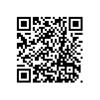 2021年端午節(jié)放假通知