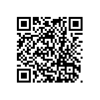 2021年全國(guó)煉鋼-連鑄技術(shù)研討會(huì)圓滿成功