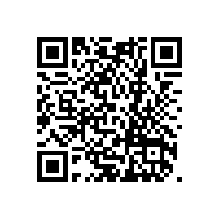 2021中秋節(jié)放假通知