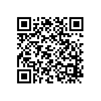 2022國(guó)慶期間提前備貨通知