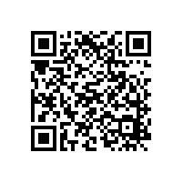 2022華順集團春節(jié)放假通知！