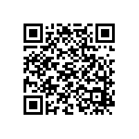 2022年端午節(jié)放假通知