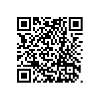 2022中秋節(jié)放假通知