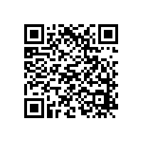 2023華順集團春節(jié)放假通知！