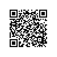 2024年5·1國際勞動節(jié)放假通知