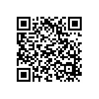 2025華順集團(tuán)春節(jié)放假通知！