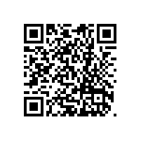 2025年5·1國際勞動節(jié)放假通知