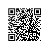 2025年端午節(jié)放假通知