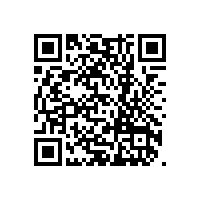 2026華順集團(tuán)春節(jié)放假通知