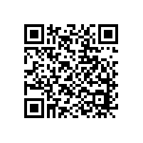 24VDC控制 功率約為1kw-油氣自動潤滑系統(tǒng)結(jié)構(gòu)概述！華順閃亮高配！