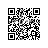 24小時內(nèi)趕赴現(xiàn)場解決客戶需求-煙臺華順油氣集中潤滑