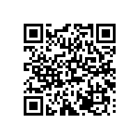 2672-PF鏈條油氣集中潤滑系統(tǒng)可調、可配置-華順專業(yè)鏈條油氣潤滑