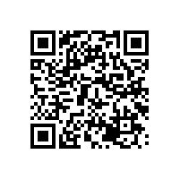 650窄帶軋機(jī)-16架連軋-10桶油-華順油氣集中潤滑-軸承損耗為0