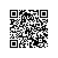 6月20日，華順“品牌日”