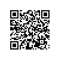 8米高空輥道油氣潤滑系統(tǒng)改造-煙臺華順售后人員完美收工