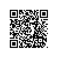 8月份鋼市將弱勢(shì)震蕩