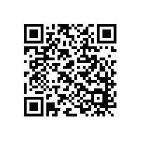 在華順ABL02油氣自動潤滑系統(tǒng)中潤滑劑是怎樣分配的？