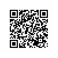 華順ABL03滾動軸承油氣潤滑系統(tǒng)適合180~2000個潤滑點(diǎn)的場合